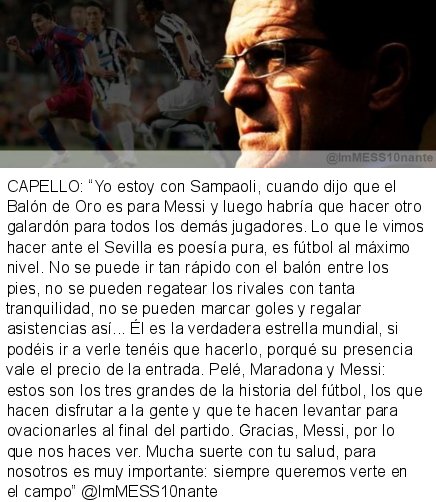 Inconcebible tweet media