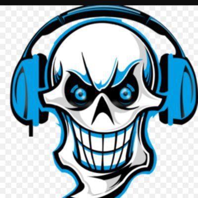 CodNewsss's tweet image. Come hangout with me &amp;gt; School on #BIGOLIVE. web.live.bigo.sg/18446744071571…