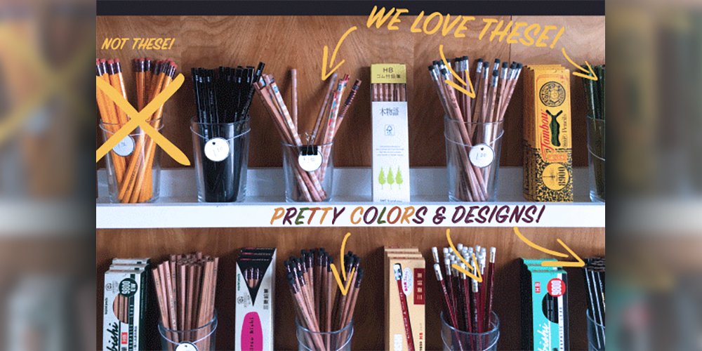 AltaTempe's tweet photo. #PostinoWineCafe's art installation needs pretty pencils
Get $5 #UpwardProjects Bucks per 15 by 11/30
#DowntownTempe
https://t.co/wcZruVGVQT https://t.co/DCawUEtXez