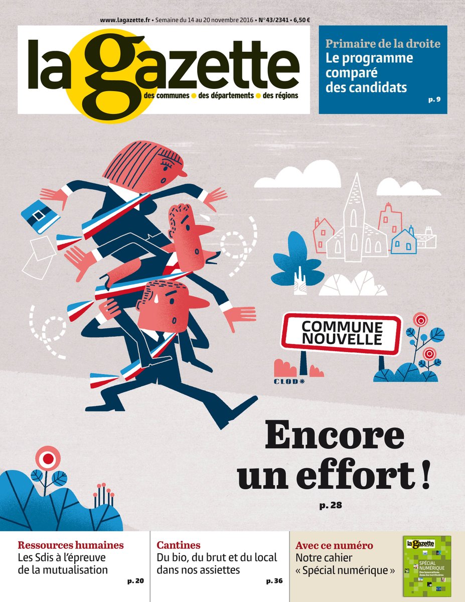 Guillaume Doyen (g_doyen) Twitter