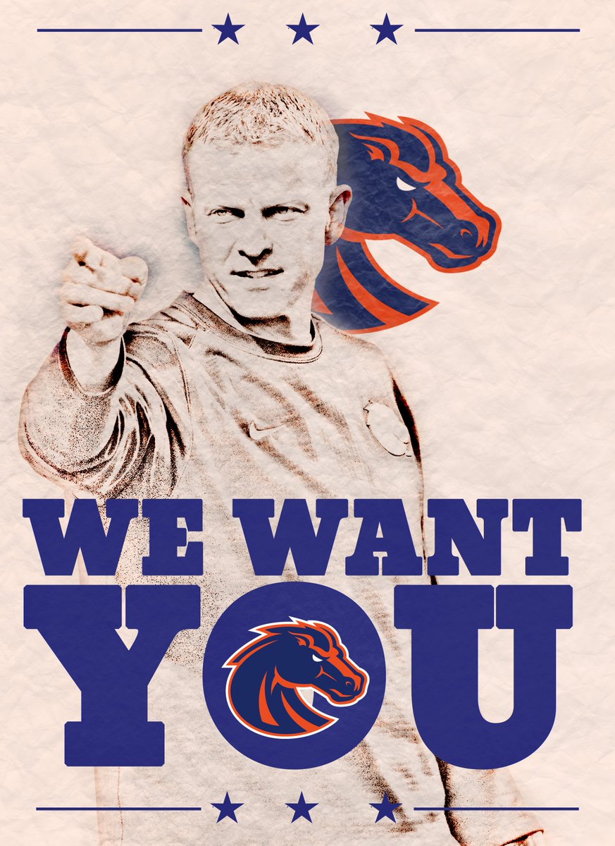 Tim Rypien (@timryp26) | Twitter