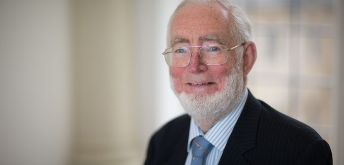 View image on Twitter View image on Twitter