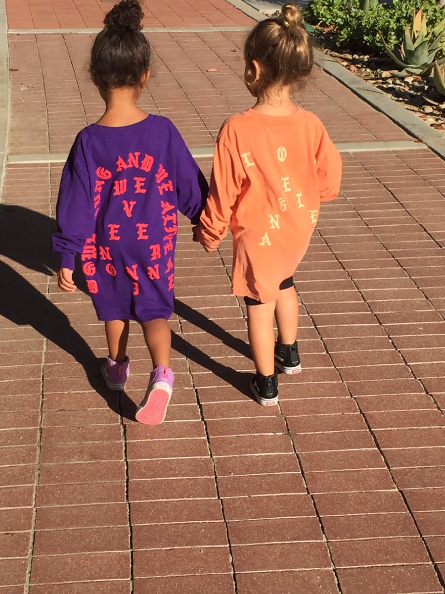 kourtneykardash's tweet photo. For our future, I'm with her. https://t.co/DZL5Q43a4X