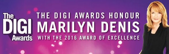 nextMEDIAnow's tweet image. @MarilynDenisCTV @SidLee @Diply @piques15 @SulonTech will be honoured Nov 10th at #DigiAwards! Join us here: ow.ly/rgMx305XgdG