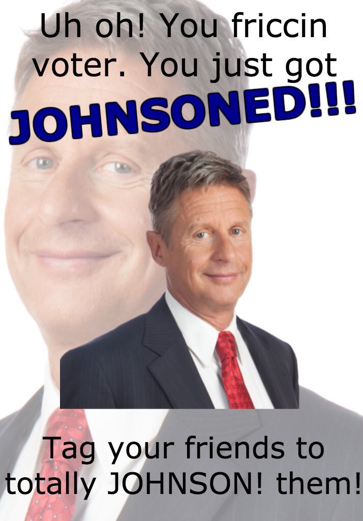 HelplessHam's tweet image. 