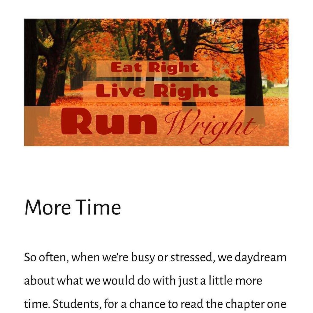 kamari2001's tweet image. On the blog Runwright.net #bloglikecrcrazy #seejanewrite #day6 #blogger #blogging #blog ift.tt/2fPLufl