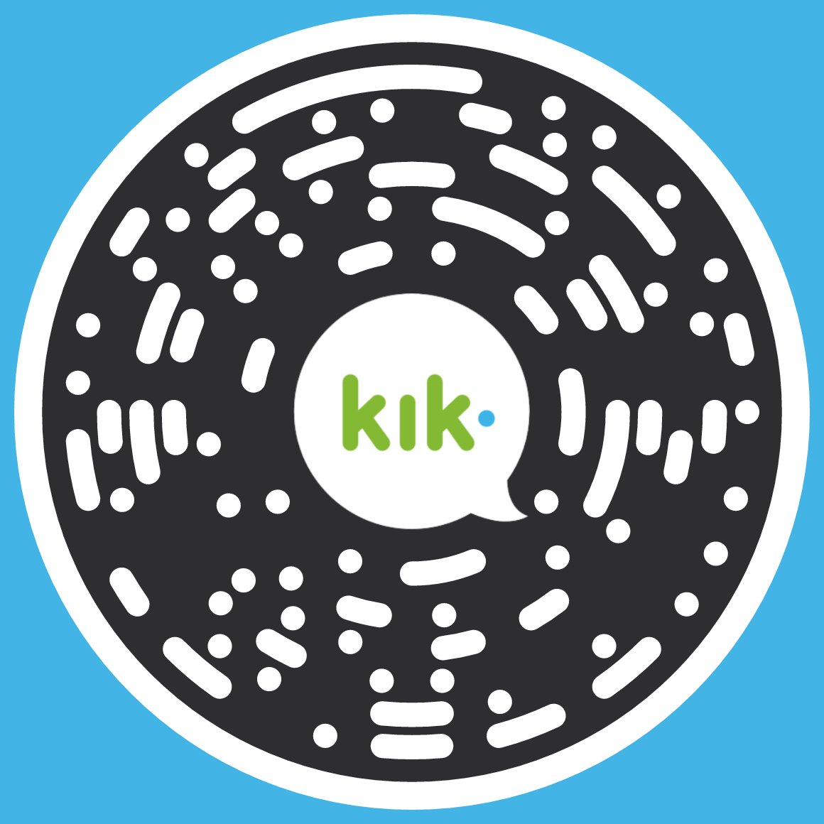 HttpBlexch's tweet image. [[If anyone wants to talk I'll be on kik]]