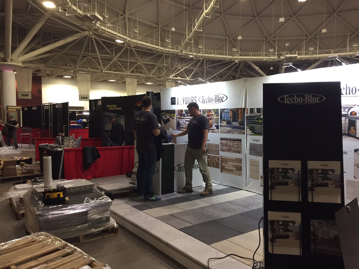 Jonathan Doering tweet media