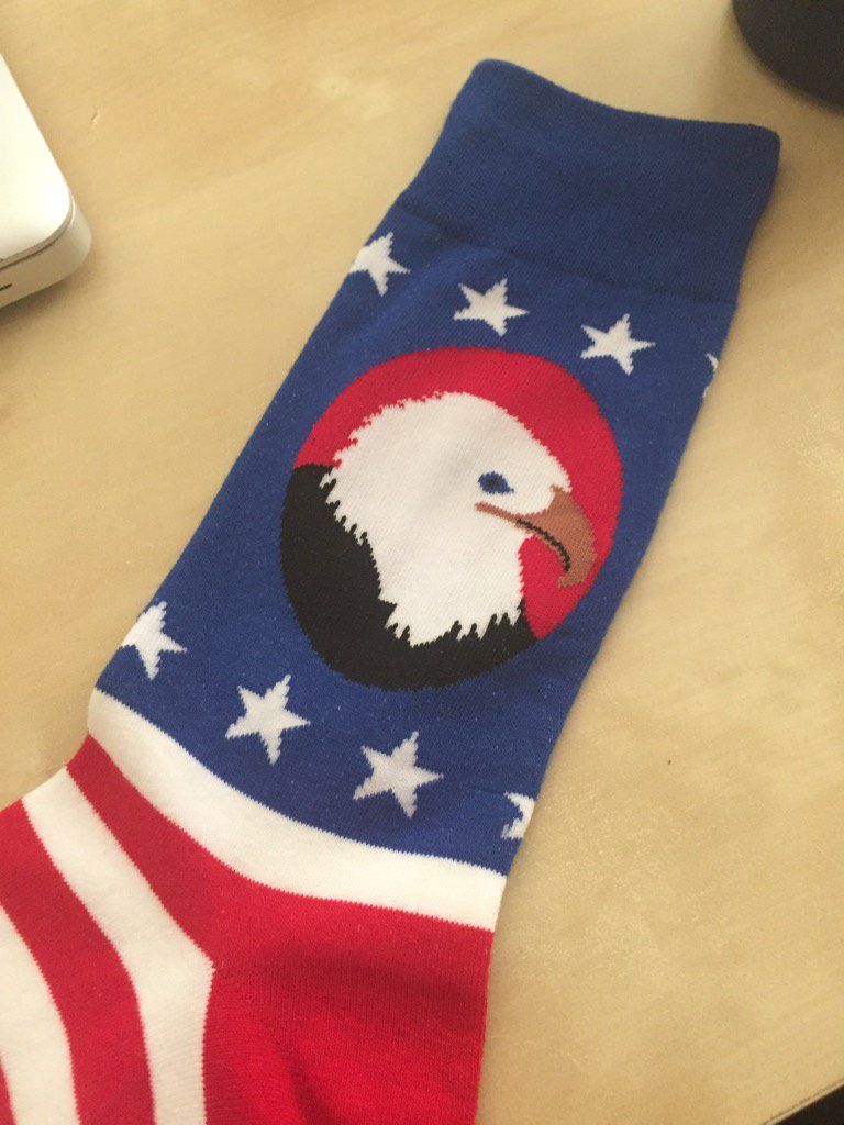 RushingActor's tweet image. Voting sox are out!