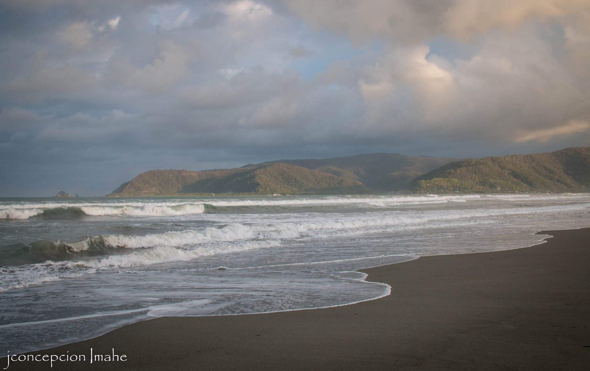 jc_jonar's tweet photo. Baler, aurora
#AmazingPhilippines https://t.co/k9RlkIO9b3