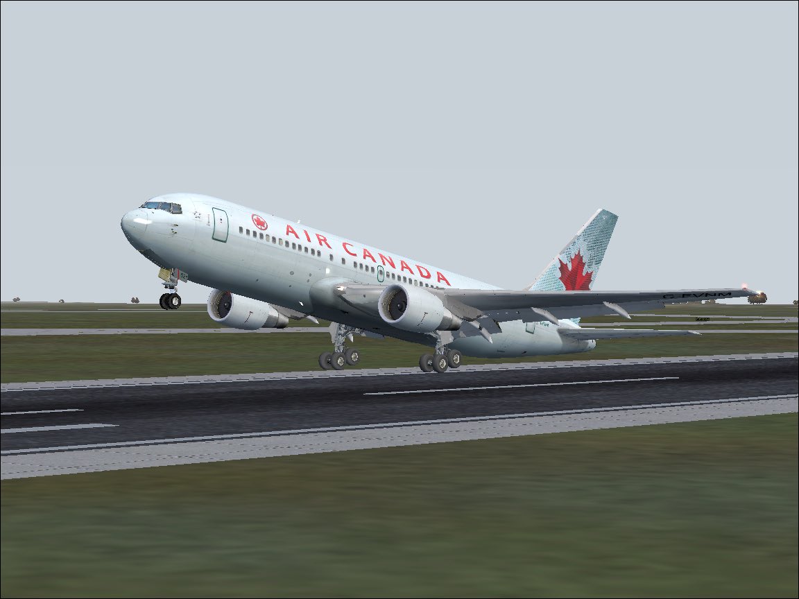 If Hillary wins starter pack #MakeAmericaGreatAgain <a href="/realDonaldTrump/">Donald J. Trump</a>