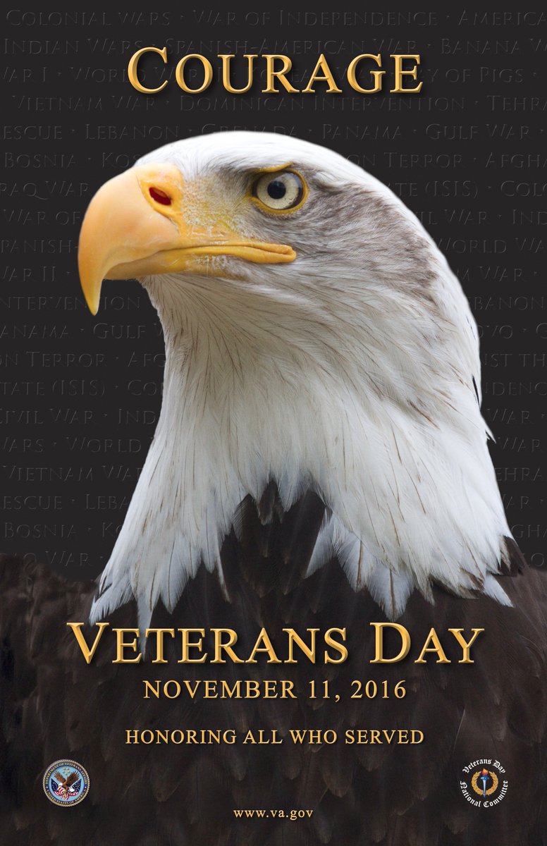 allmoving's tweet photo. HONORING ALL THOSE WHO SERVED. WE THANK YOU FOR YOUR SERVICE. #VeteransDay #America #Honor #Military #Service # https://t.co/SVzgG6y8Zb