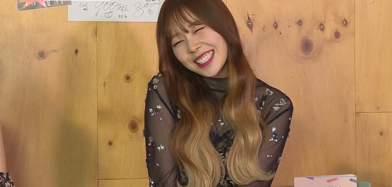 9일(수), 레이디스 코드 애슐리 생일 | 인스티즈