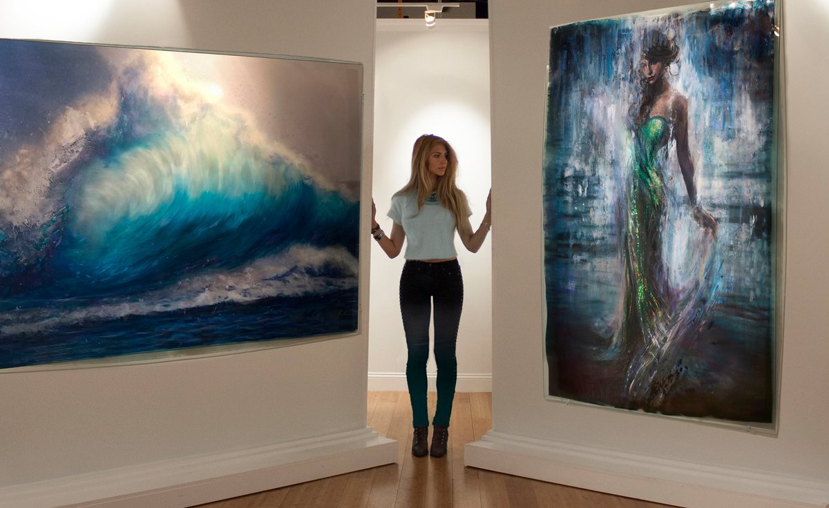 LindsayRapp's tweet photo. Check out my interview with Huffington Post!! So honored! <3 :) https://t.co/lrwgkAcS60 https://t.co/IpQpYwmEOt