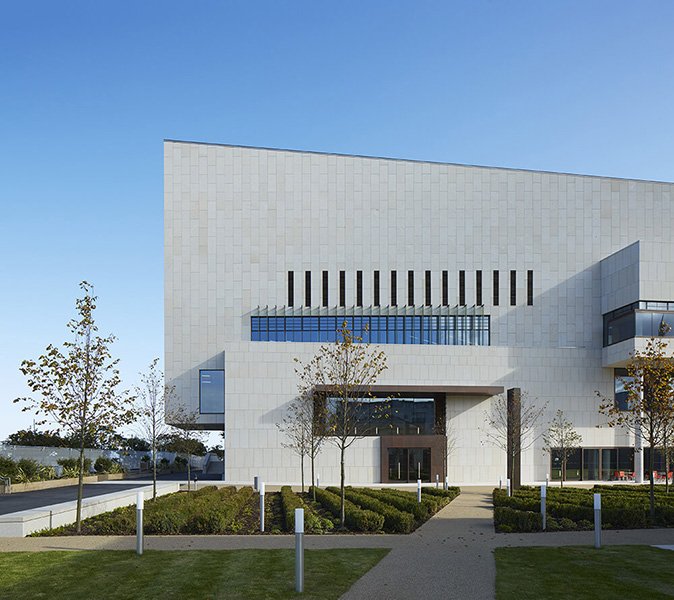 loft27design's tweet photo. I'm talking at The Lexicon Library in Dún Laoghaire tomorrow. There's probably space left if you want to come https://t.co/BamHLq0sM7 https://t.co/URQ5ssZugv