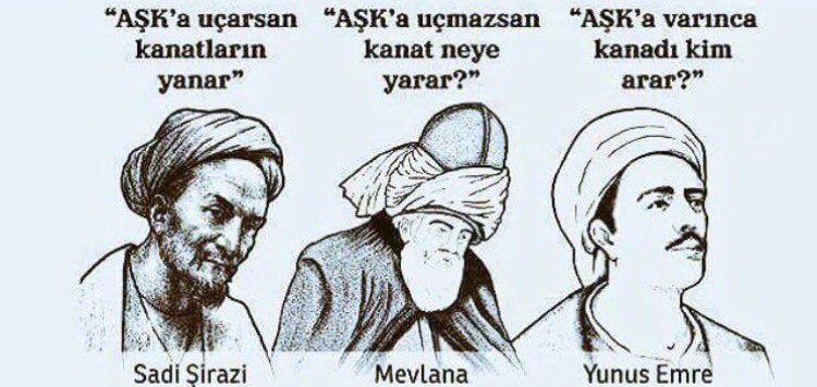 Bizimkisi vatan aşkı. Bu aşk uğruna oluk oluk kanda akıtır, akan kanla duşta alırız. <a href="/sedat_peker/">Sedat Peker</a> @metinoz3233 <a href="/sevgiozan/">Ozan Sevgi</a> <a href="/ferhanakay/">FERHAN 🇹🇷</a>