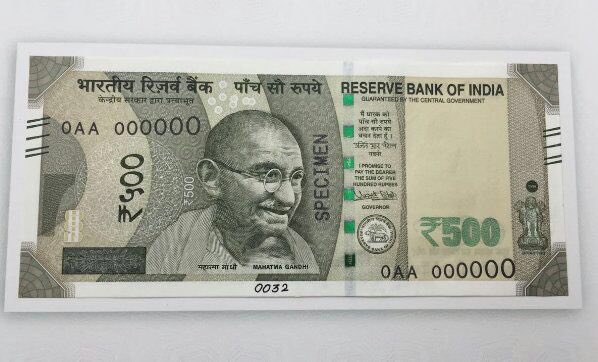 prakashnikki's tweet photo. Sensational News 🇮🇳#2000rs #500rs #Rupees #FightsCorruption #Corruption https://t.co/CcpfhDStJ6