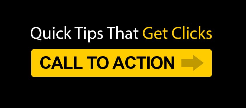 hoganeileen1's tweet photo. Compelled to Click: Quick Tips for Crafting Powerful CTAs  

https://t.co/0OXLbdScmw by @30dps https://t.co/wv0gQePh0E