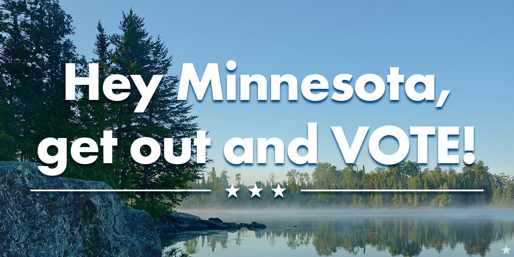 Barrier Breakers tweet media