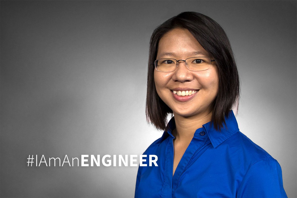 Stanford Engineering tweet media