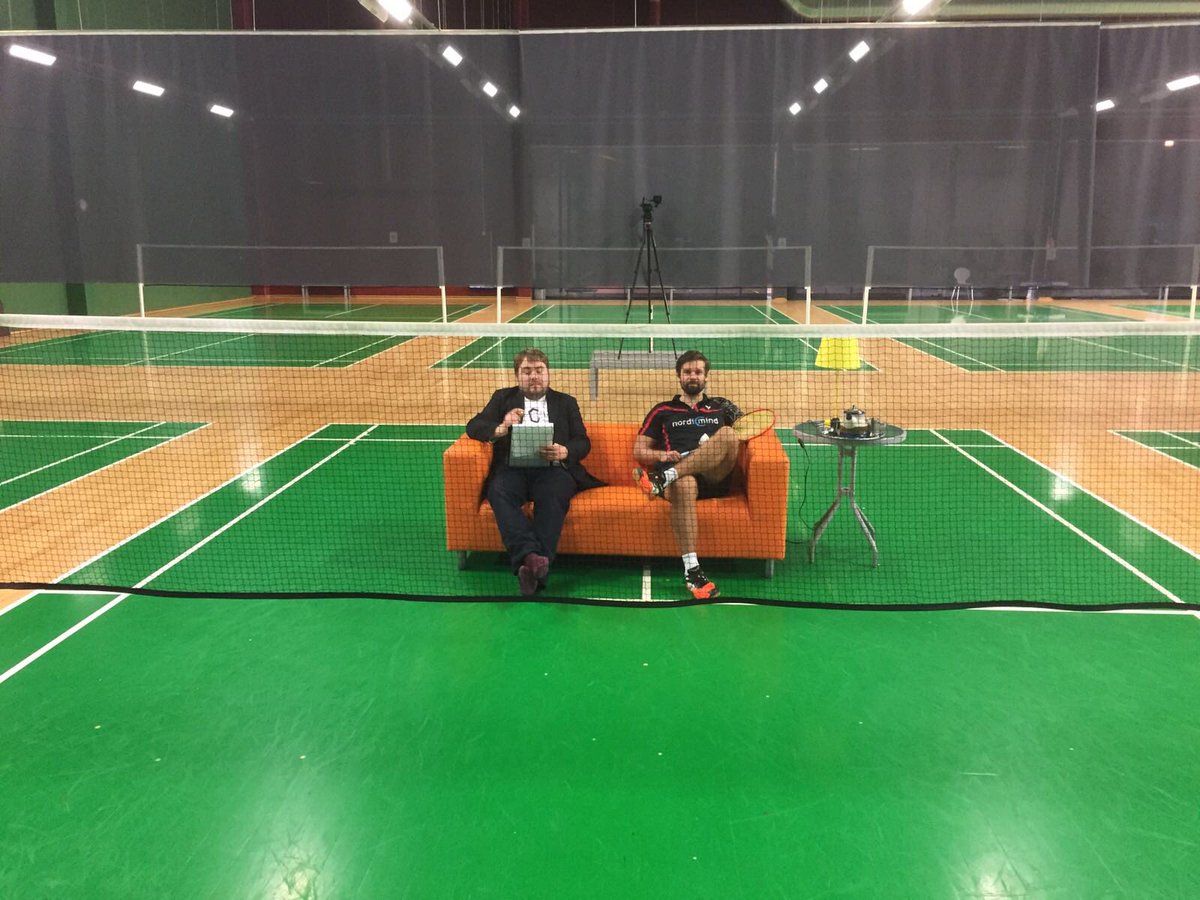 Tänään Villi kortti tv2 klo 2100
Ammattilainen vs harrastaja  #villikortti