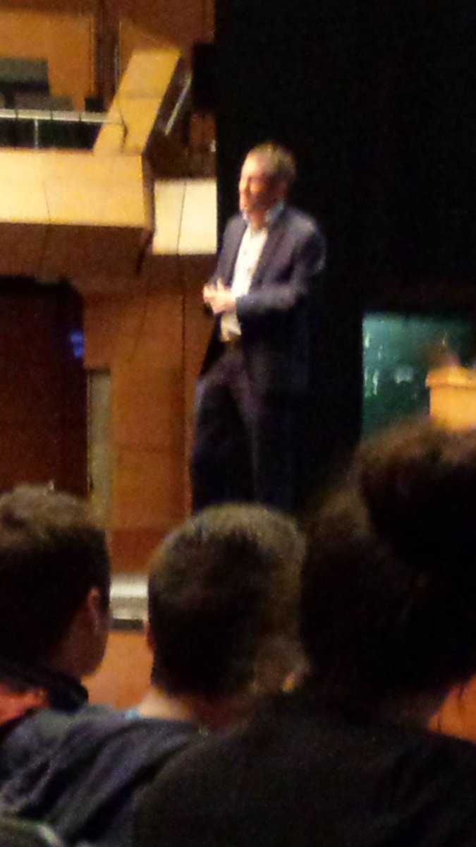 andrew_conlon13's tweet image. iCabbi now speaking @ #getstarted16