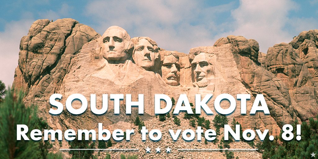 Barrier Breakers tweet media