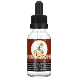 DTVapes's tweet photo. Prefer sweet #vape flavors? Be sure to visit our Dessert Cart! https://t.co/i5YbZJ9tLS #Vaping https://t.co/uw4Vj5ZX7U