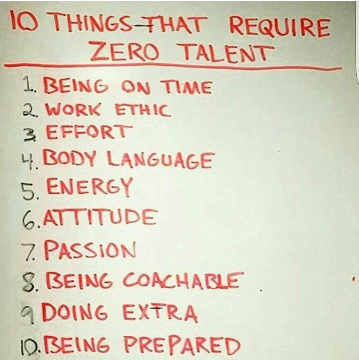 NatProGordie's tweet photo. Love this 😊💪👍
#TeamSmartTec #LiveYourLegacy #FlexFitness #UKDFBA #WNBF #Fitfam #FitnessMotivation #fitness #gym https://t.co/cZNBnVuYp2