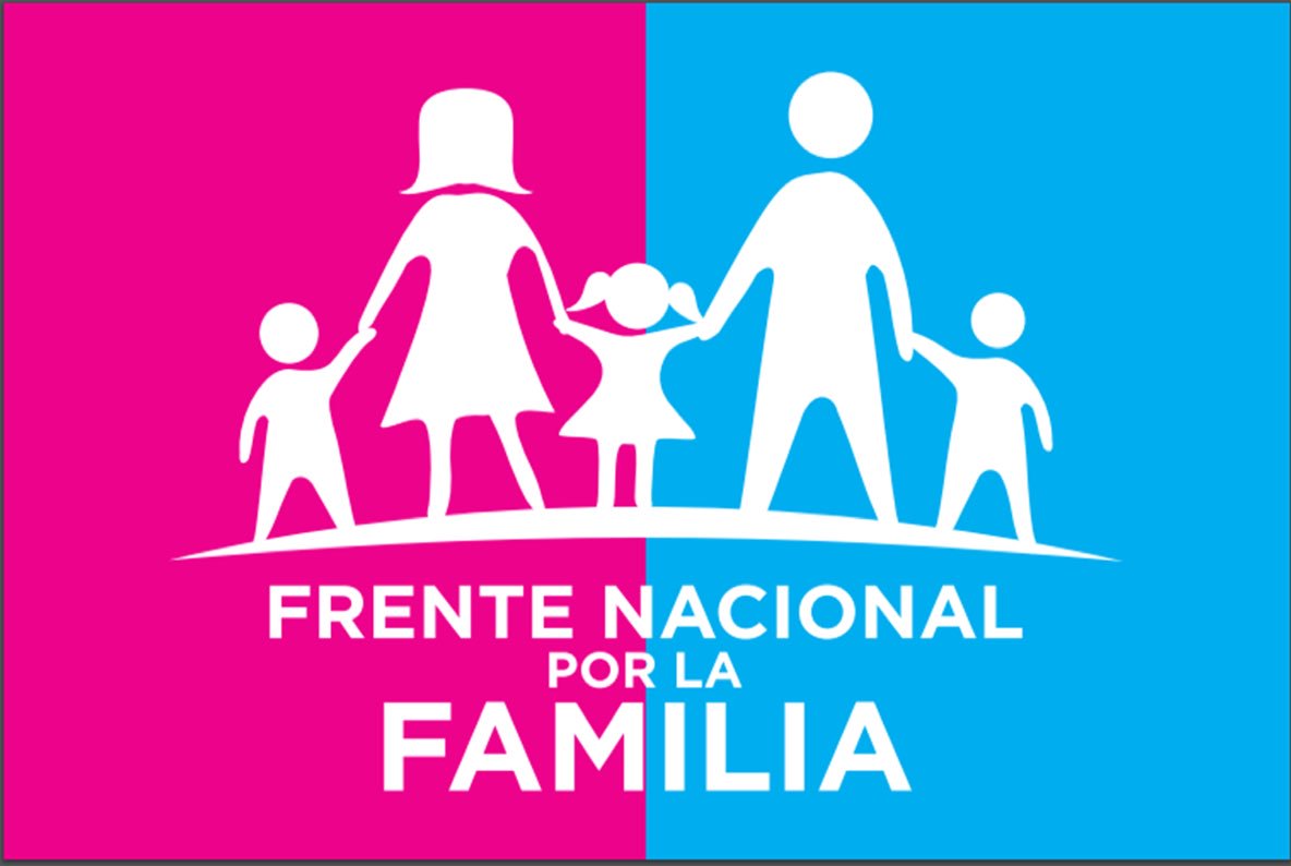 #MinistrosEnLaMira #AMisHijosLosEducoYo #México