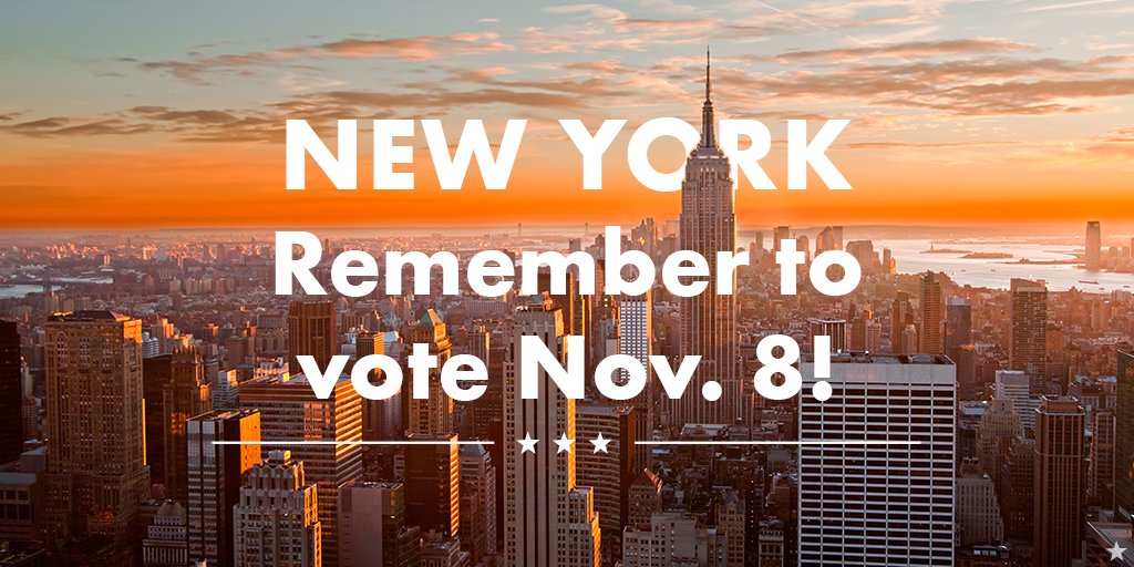 Barrier Breakers tweet media