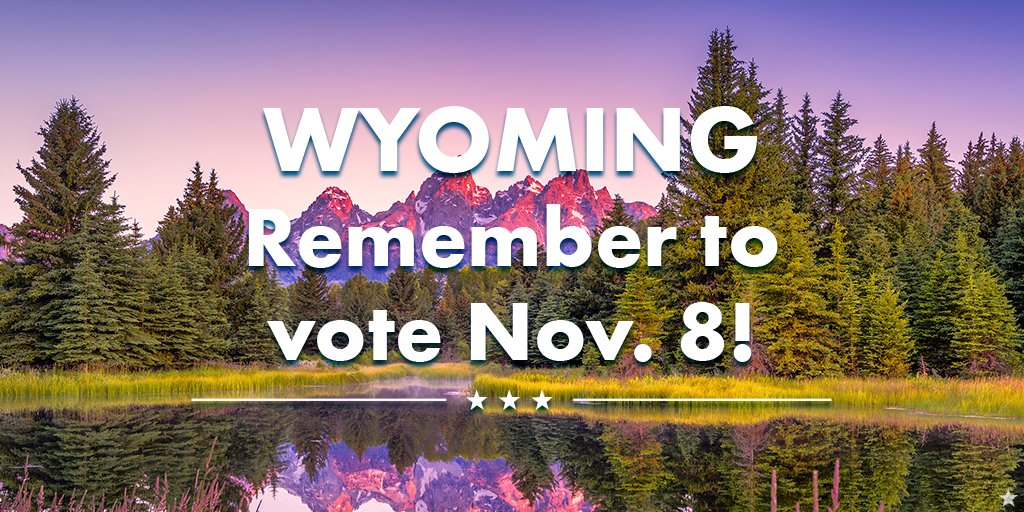 Barrier Breakers tweet media