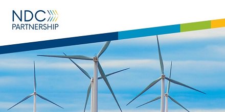 NEW #NDCPartnership offers tools and support for #climate action ow.ly/JpIw305X7Uu