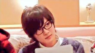 神木隆之介のtwitterイラスト検索結果