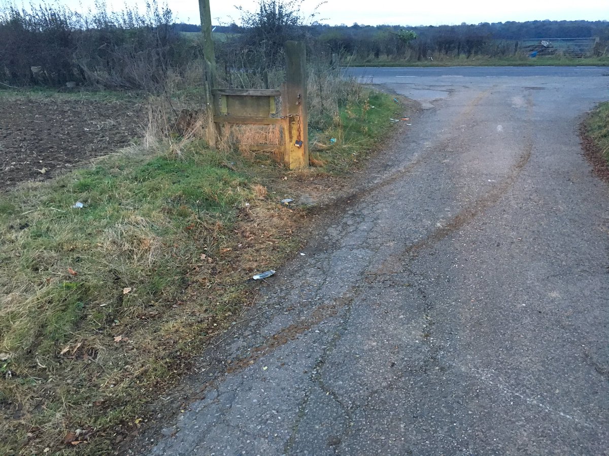 keeper ©️ tweet media