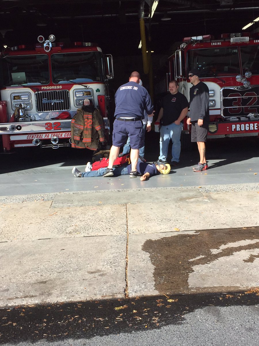 ProgressFire32's tweet image. #daylighttraining on the new @MSAsafety #RITpack #progressfire #specialservices