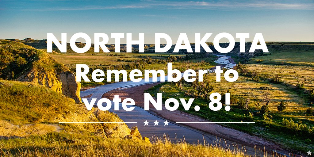 Barrier Breakers tweet media