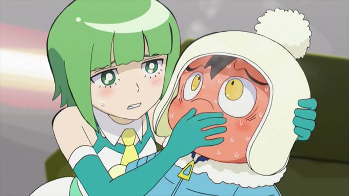 怪盗ジョーカーのtwitterイラスト検索結果 古い順