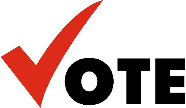 RLA_PR's tweet photo. Today couldn't be more important! Find your polling place now and #Vote2016! #ElectionDay https://t.co/6Na3Il0dvs https://t.co/NK7E2cChL4