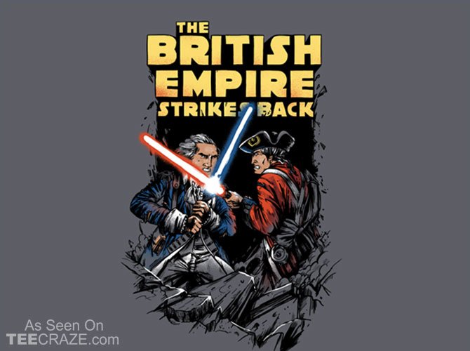 MattanzaMFedora's tweet photo. #MakeAFilmAwfullyBritish #BrexitBullshit #Brexitfilms #Brexitshambles #SaveTheWorldFromARTICLE50 #BoycottTheTories #BoycottTheresaMAY https://t.co/Gphf6QAwVo