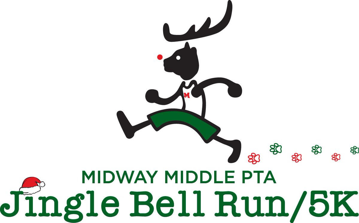 Midway Middle PTA tweet media