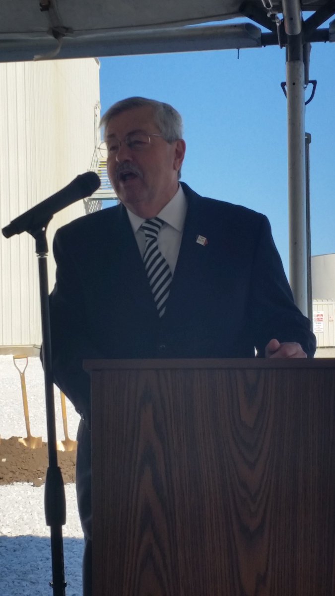 Landus Cooperative (LandusCoop) Twitter