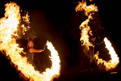 MytholmroydArts's tweet photo. Calling all #MAF16 Festival-goers - how did we do this year? What future events would you like to see? Tell us now: https://t.co/VhO9cBvEvj https://t.co/wdJPHw5YRk