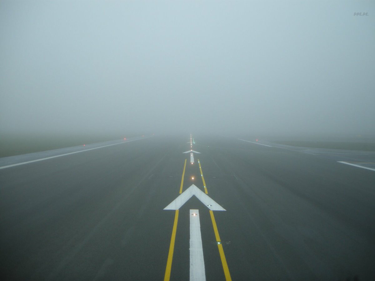 NothingSirius's tweet image. #BallDerpers never hearts of #LowVisibility or #AtmosphericRefraction on #FlatEarth #KeepDerpin #Collinks