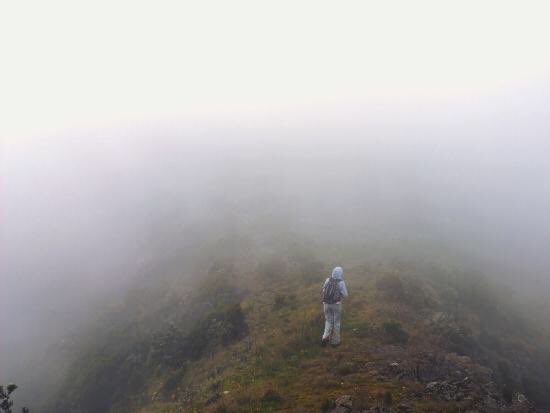 NothingSirius's tweet image. #BallDerpers never hearts of #LowVisibility or #AtmosphericRefraction on #FlatEarth #KeepDerpin #Collinks