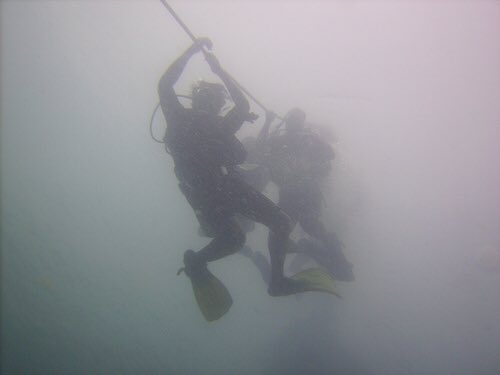 NothingSirius's tweet image. #BallDerpers never hearts of #LowVisibility or #AtmosphericRefraction on #FlatEarth #KeepDerpin #Collinks