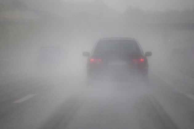 NothingSirius's tweet image. #BallDerpers never hearts of #LowVisibility or #AtmosphericRefraction on #FlatEarth #KeepDerpin #Collinks