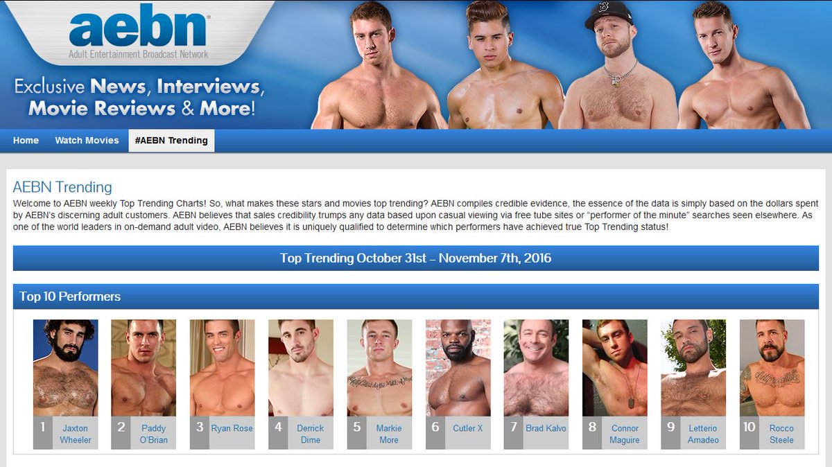 aebn genre gay liberty behavioral management gay