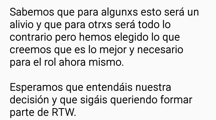 Aquí está todo.