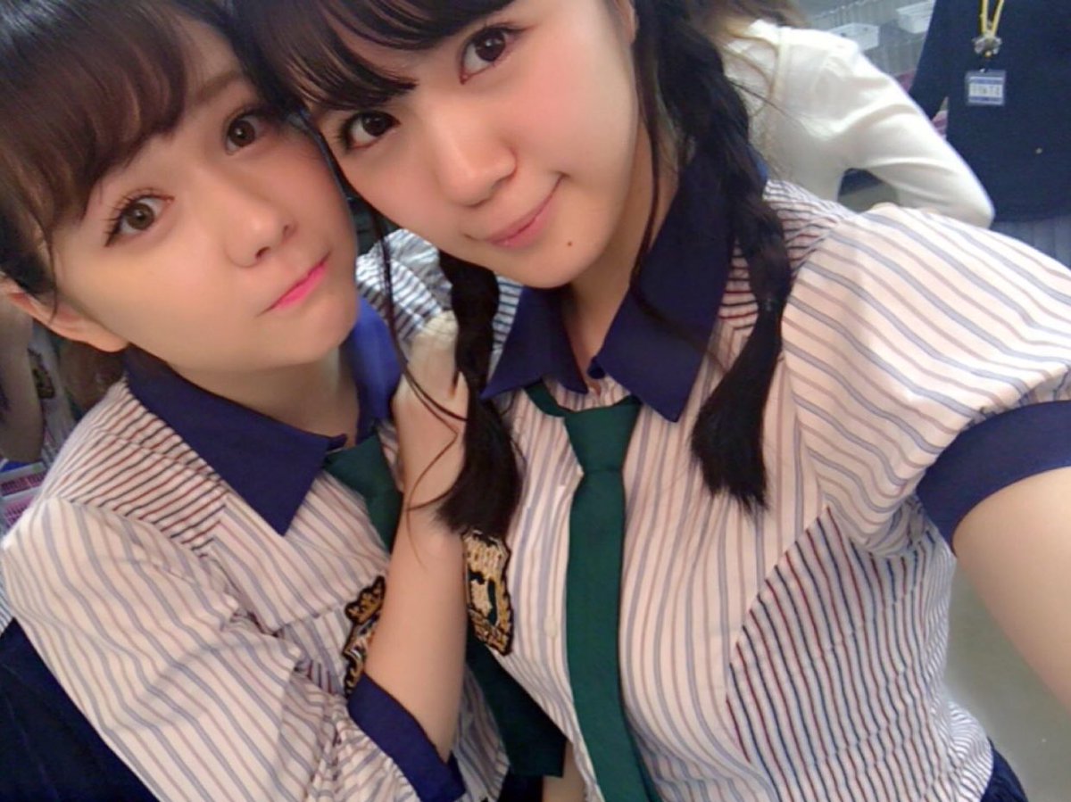 波乗り地方組 A Twitter 755 田中優香 今日は生写真の撮影 田中優香 村重杏奈 波乗り地方組 A Twitter 755 田中優香 今日は生写真の撮影 田中優香 村重杏奈